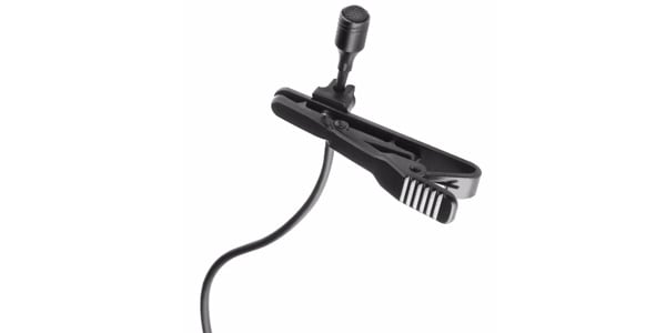 beyerdynamic ( ベイヤーダイナミック )  / TG L55 (Opus)