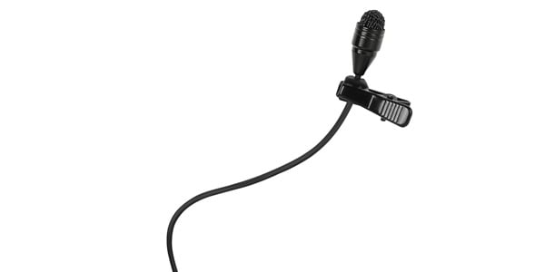 beyerdynamic ( ベイヤーダイナミック ) TG L58 (TG) 送料無料