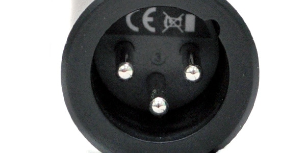 beyerdynamic ( ベイヤーダイナミック ) TG V35 s ダイナミック beyerdynamic ( ベイヤーダイナミック ) TG V35 s ダイナミック