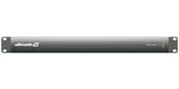 Blackmagic Design Ultimatte 12　合成プロセッサー