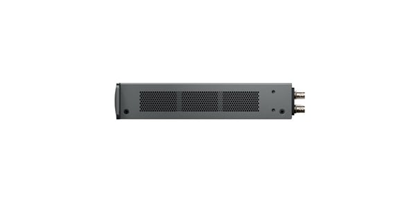 Blackmagic Design ( ブラックマジックデザイン )  / Ultimatte 12　合成プロセッサー 画像3