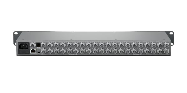 Blackmagic Design ( ブラックマジックデザイン ) Smart Blackmagic Design ( ブラックマジックデザイン ) Smart