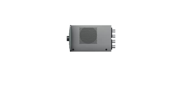 Blackmagic Design / Smart Videohub 12G 40x40 画像3