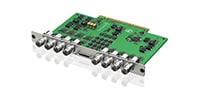 Blackmagic Design Universal Videohub SDI Interface