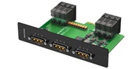 Blackmagic Design Universal Videohub 450W Power Card