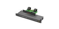 Blackmagic Design Universal Videohub Power Supply