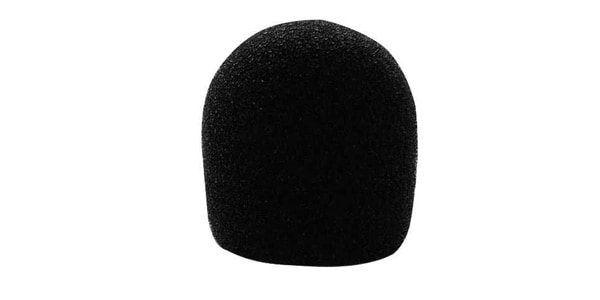 beyerdynamic ( ベイヤーダイナミック )  / WS 10