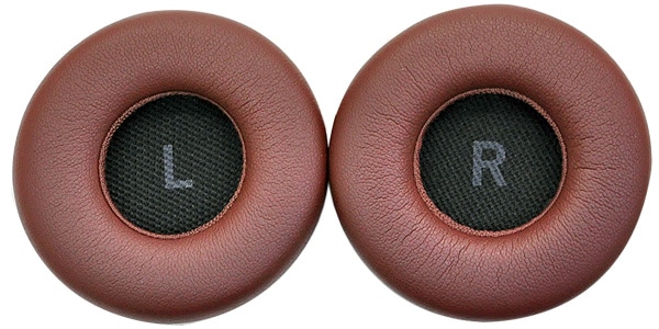 beyerdynamic ( ベイヤーダイナミック )  / 929050 Aventho Wireless用イヤーパッド ブラウン