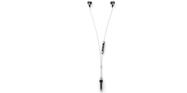 beyerdynamic ( ベイヤーダイナミック )  / XELENTO WIRELESS ワイヤレスイヤホン画像3