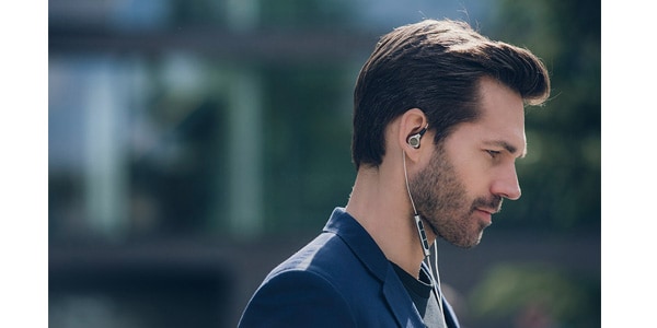beyerdynamic ( ベイヤーダイナミック )  / XELENTO WIRELESS ワイヤレスイヤホン画像9