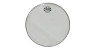 BONNEY DRUM JAPAN / Clear Snare Side 13"