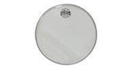 BONNEY DRUM JAPAN Clear Snare Side 13