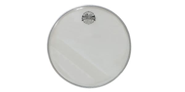 BONNEY DRUM JAPAN/Clear Snare Side 13