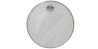 BONNEY DRUM JAPAN / Clear Snare Side 14"