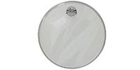 BONNEY DRUM JAPAN Clear Snare Side 14