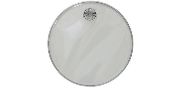 BONNEY DRUM JAPAN/Clear Snare Side 14