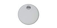 BONNEY DRUM JAPAN White Coated Head 10