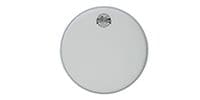 BONNEY DRUM JAPAN White Coated Head 12