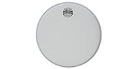 BONNEY DRUM JAPAN White Coated Head 13&quot;