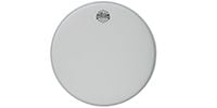 BONNEY DRUM JAPAN White Coated Bass Drum Head 18&quot; (BATTER)