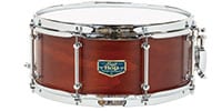 BONNEY DRUM JAPAN / BOP SNARE 14