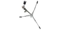 BONNEY DRUM JAPAN Flat Base Cymbal Stand