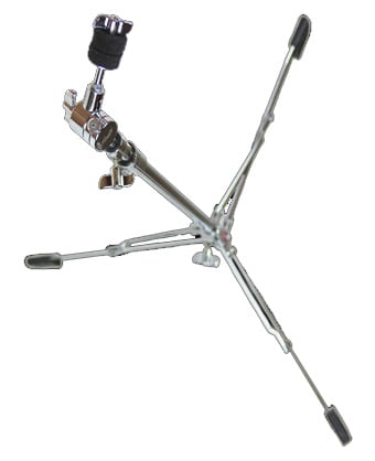 BONNEY DRUM JAPAN/Flat Base Cymbal Stand