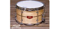 BONNEY DRUM JAPAN JAM SNARE 12