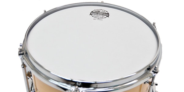 BONNEY DRUM JAPAN ( ボニードラムジャパン )  / JAM SNARE 12"x7"Honey Gloss画像5