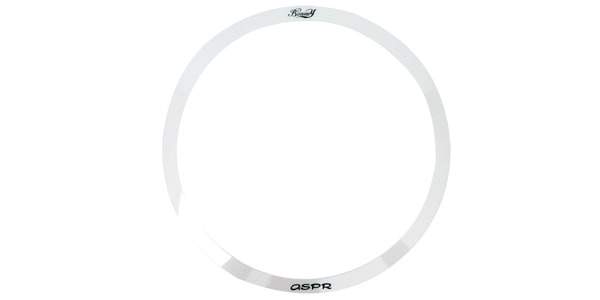 BONNEY DRUM JAPAN / Ring Mute Bonnie aspr