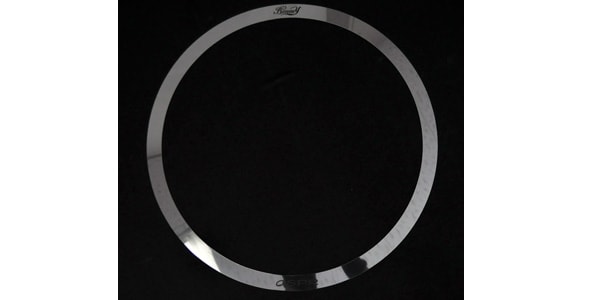 BONNEY DRUM JAPAN / Ring Mute Bonnie aspr画像2