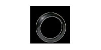 Bass Drum O's / HBL5