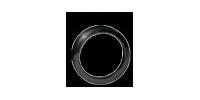 Bass Drum O's / HBL6
