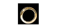 Bass Drum O's / HBR5