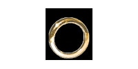 Bass Drum O's / HBR6