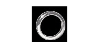 Bass Drum O's / HC5