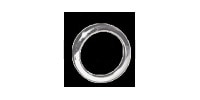 Bass Drum O's / HC6