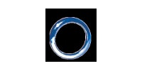 Bass Drum O's / HCB6