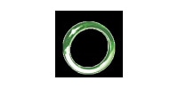 Bass Drum O's / HCG6
