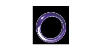 Bass Drum O's / HCP6