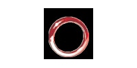 Bass Drum O's / HCR5