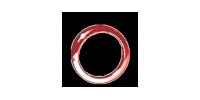 Bass Drum O's / HCR6