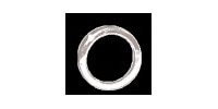 Bass Drum O's / HW5