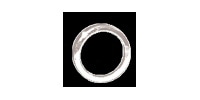 Bass Drum O's / HW6