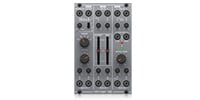 BEHRINGER 110 VCO/VCF/VCA