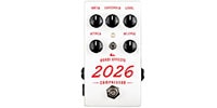  2026 Compressor