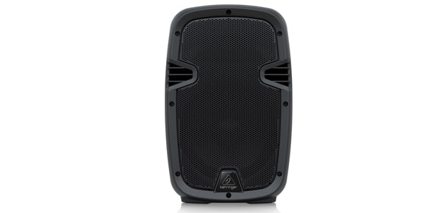 BEHRINGER / PK108