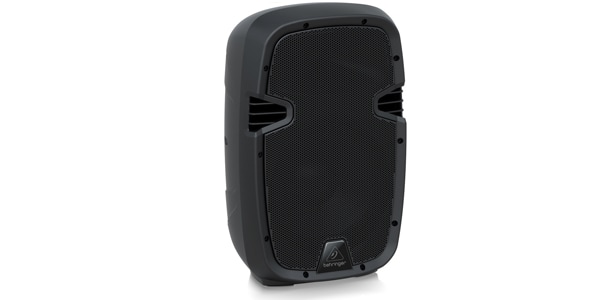 BEHRINGER / PK110画像2