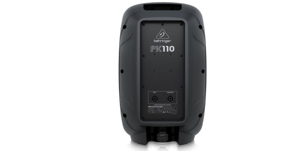 BEHRINGER / PK110画像4