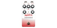 BONDI EFFECTS SQUISH AS COMPRESSOR